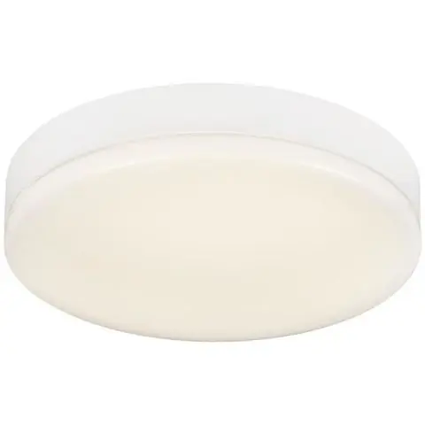 Erbjudande Hide-a-Lite Moon Basic 255 Plafond